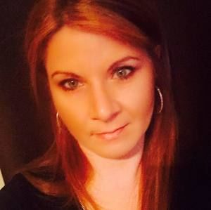 Meet your Posher, Sonia